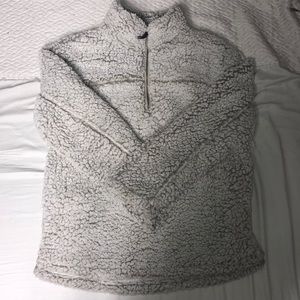 Thread & Supply Sherpa